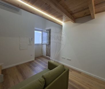 Moradia T1 em Porto - Photo 3