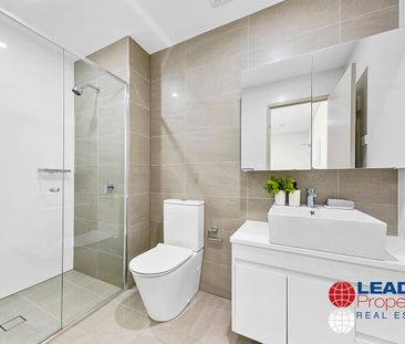 605/8 Burwood Road, Burwood, NSW 2134 - Photo 4