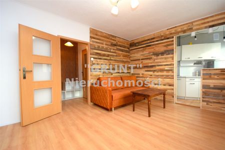 Piła, Śródmieście - Photo 4