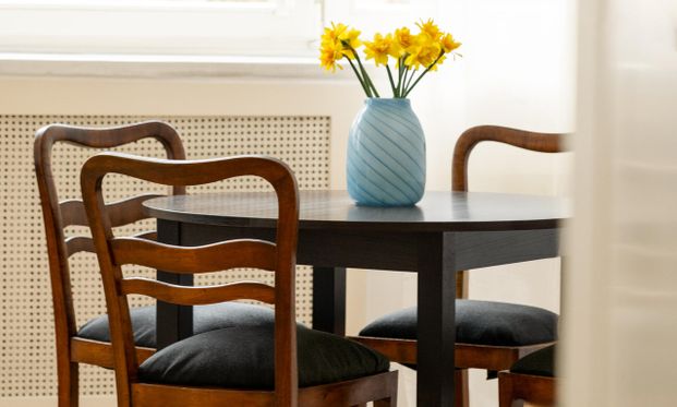 Warszawa, Mokotów - Photo 1