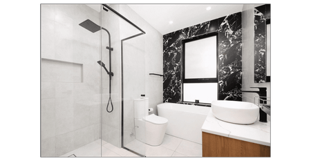 Stunning Home – Quiet Location - Photo 2