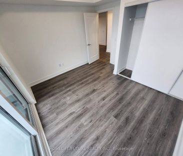 2545 Simcoe Street N #1403 - Photo 1