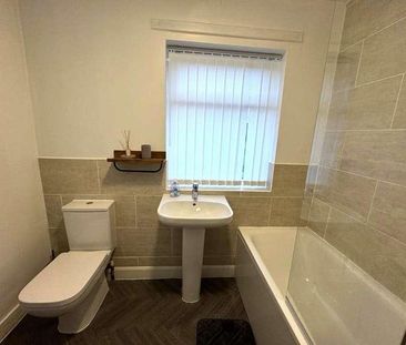 Greenbrow Road, Manchester, M23 - Photo 5