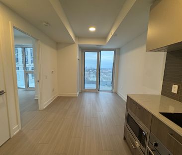 For Lease - 36 Olive Avenue Unit# 1506, Toronto, Ontario - Photo 2