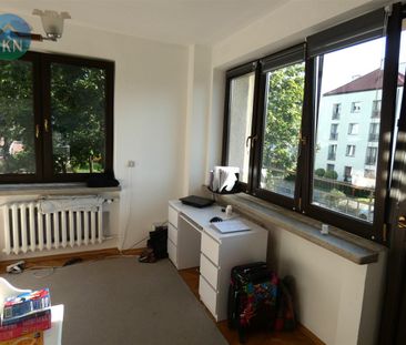 Żywiec, Piłsudskiego - Photo 5