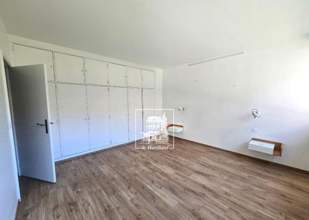 appartement - Photo 5