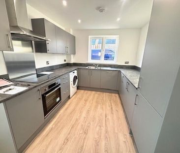 Wagtail Road - Photo 6