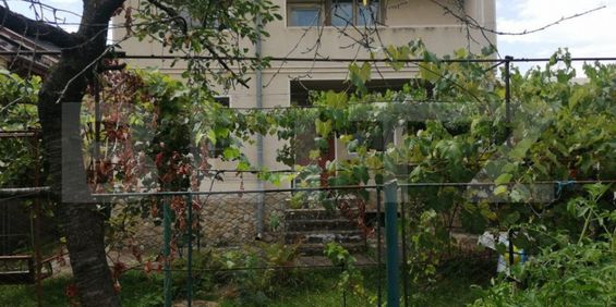 Casă individulă, 293 mp, teren 693 mp, Pucioasa central - Fotografie 3