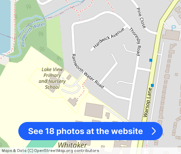 3 bedroom semi-detached house for rent - Photo 1