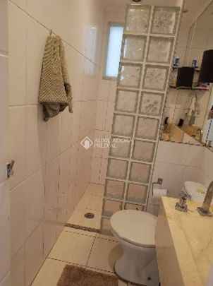 Apartamento com 3 quartos e 70m² para alugar em Taboão, São Bernardo do Campo. - Foto 1