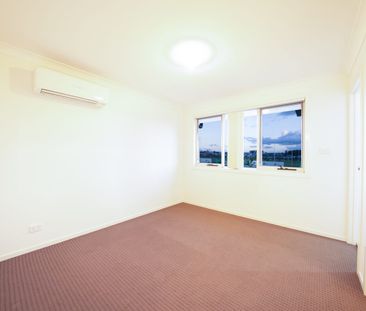 Near new 4 bedroom house | Uniland Real Estate - Photo 6