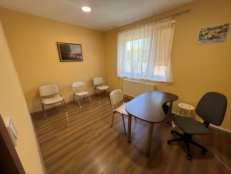 Kiadó jó állapotú lakás - Győr - Fotó 3