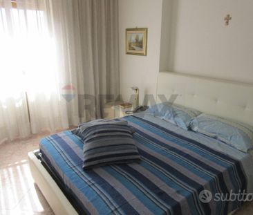 Appartamento - Siracusa - Foto 6