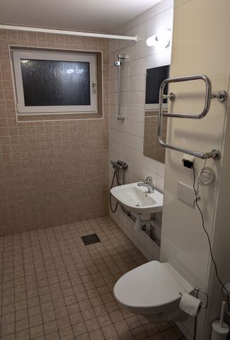 Döbelnsgatan, Uppsala - Foto 2