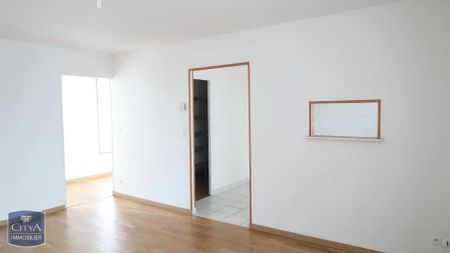 Appartement à louer 3 pièces 86.71m² - Photo 3