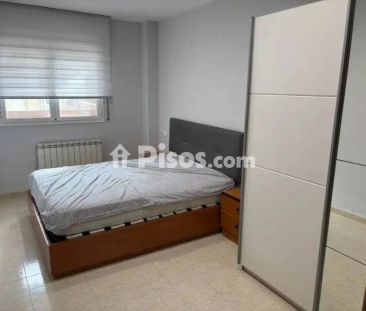 Piso en alquiler en Cappont - Foto 3