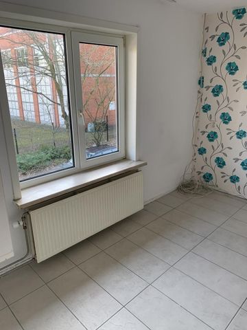 Te huur: Kamer Martinitorenstraat in Tilburg - Foto 2