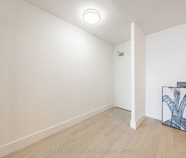 2220 Marine Drive #2002 - Photo 4