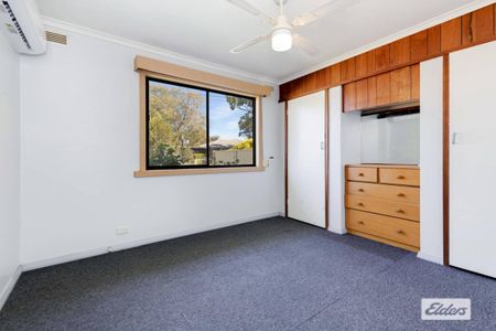 Neatly Presented Home with Great Shedding - Photo 2