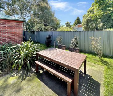 73 McNulty Drive, Wendouree - Photo 3