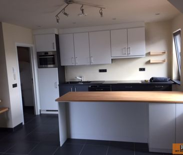 Roosdaal Rombautstraat 2b - Foto 2