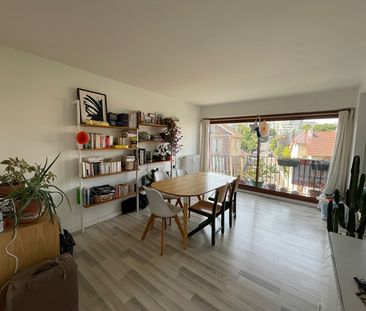Appartement Chatillon 4 pièce(s) 80.19 m2 - Photo 6