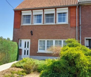 Huis te huur in Roosdaal Strijtem - Photo 6