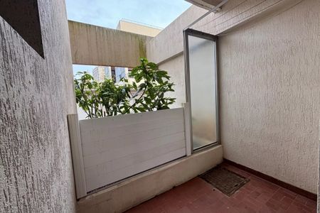 Montélimar, 26200 - Photo 3