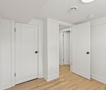 For Lease - 745 Glengrove Street, Oshawa, Ontario - Photo 5