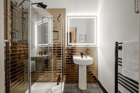 3 Bed Flat, Great Western Road, G4 - Photo 5