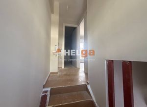 Διαμέρισμα για ενοικίαση - Πάτρα, - Photo 3