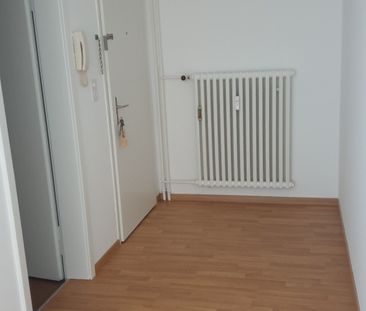 2.5 Zimmer, 80 m², 3. Stock - Photo 6