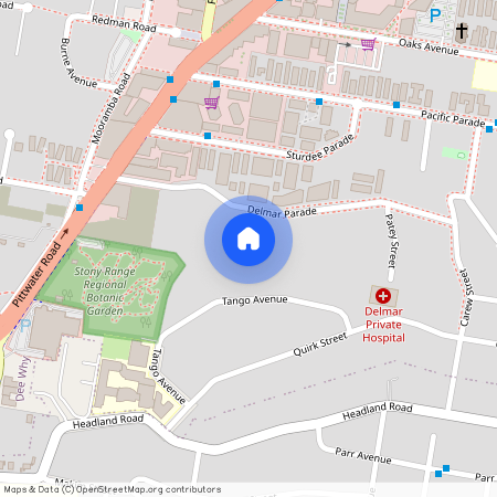 50 Delmar Parade, NSW 2099, Dee Why