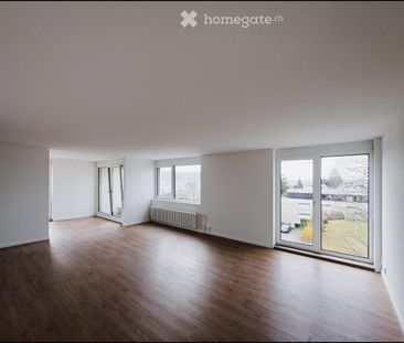Wohnung in Wallisellen - Foto 2