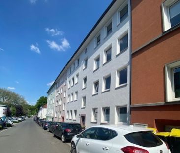 Henricistraße 2, 45136 Essen - Photo 3