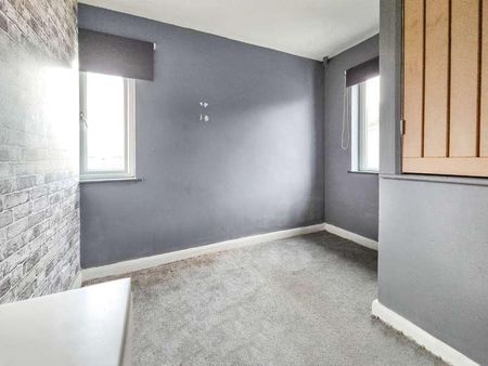 Thornview Road, Hellifield, Skipton, North Yorkshire, BD23 - Photo 5