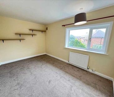 Endcliffe Crescent, Scarborough, YO12 - Photo 5
