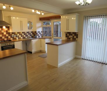 Rye Grass Walk - Photo 4