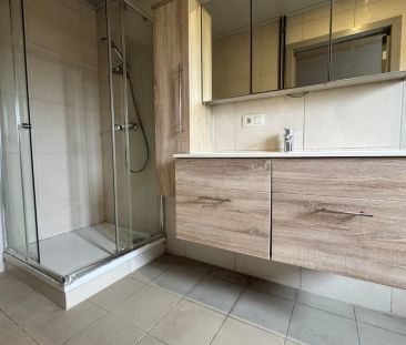 Alleenstaande woning met 3 slaapkamers te Ichtegem - Photo 5