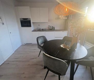 Sweelincklaan 7, Ruitersbos, 4837BA, Breda - Photo 5