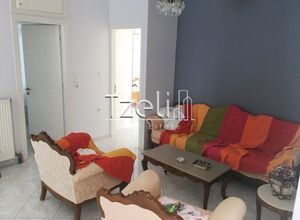 Διαμέρισμα για ενοικίαση - Πάτρα, - Φωτογραφία 3