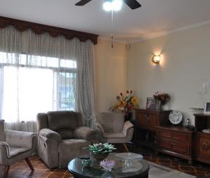Casa para alugar com 518m², 5 quartos e 10 vagas - Photo 3