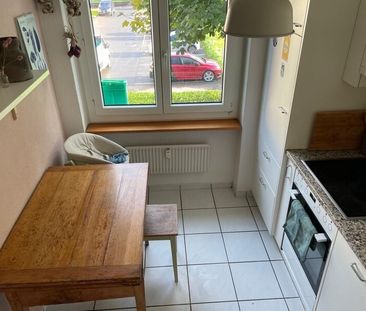 Modernes, funktionales Wohnen - Foto 2