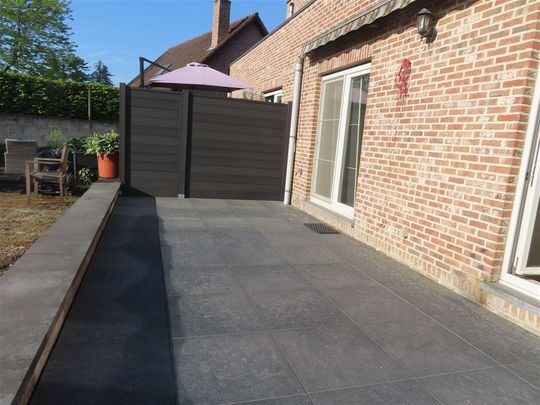 Gelijkvloers te WESTERLO (2260) - Photo 1