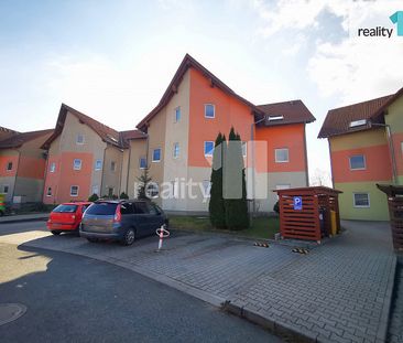 Pronájem bytu 1+kk 40 m² - Photo 6