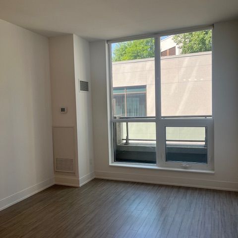 For Lease - 310 Tweedsmuir Avenue Unit# 318, Toronto, Ontario - Photo 1