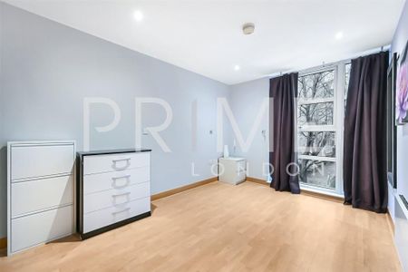 19 Page Street, Westminster - Photo 3