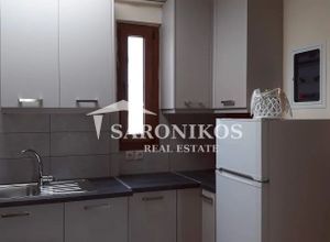 Διαμέρισμα για ενοικίαση - Παλαιά Φώκαια, - Photo 2