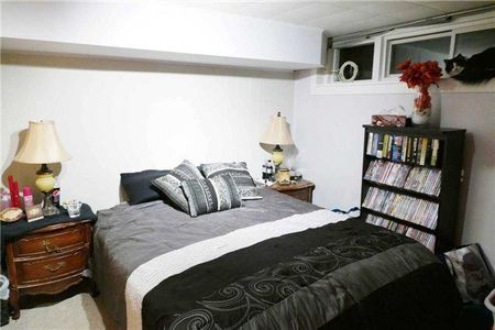 For Lease - 20 Johnson Road, Aurora, Ontario - Photo 4