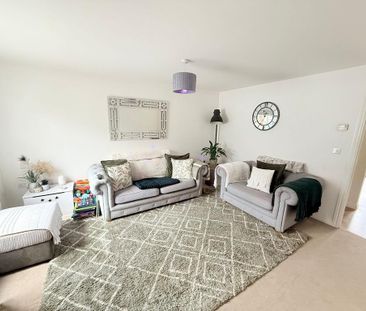 3 bedroom house to rent - Photo 1